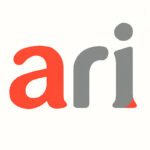 Webサイトをリニューアルしました